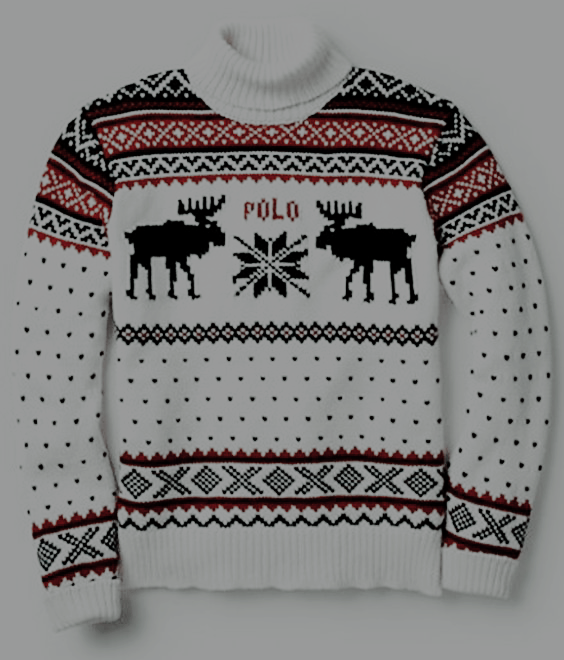 ⠀

           𝗛𝗔𝗩𝗘⠀𝓨𝐎𝐔𝐑𝐒𝐄𝐋𝐅⠀𝗔
          𝑳̲𝐎𝐕𝐄𝐋𝐘⠀  𝓒̲𝐇𝐑𝐈𝐒𝐓𝐌𝐀𝐒 
                <a href="/HIGHVLLTIME/">‍ ‍𝒉𝐞̲𝐧𝐫𝐲.</a> ｡

⠀