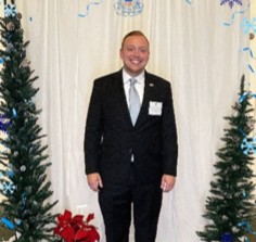 ReserveOrg's tweet image. Season’s greetings from ROA!

ROA takes this opportunity to wish you and your loved ones #HappyHolidays and a #HappyNewYear! We are honored to serve you every day as ROA supports the readiness of our #ReserveComponents.

@AmericanLegion 

#OnlineNewsletter
#ReserveAndGuard