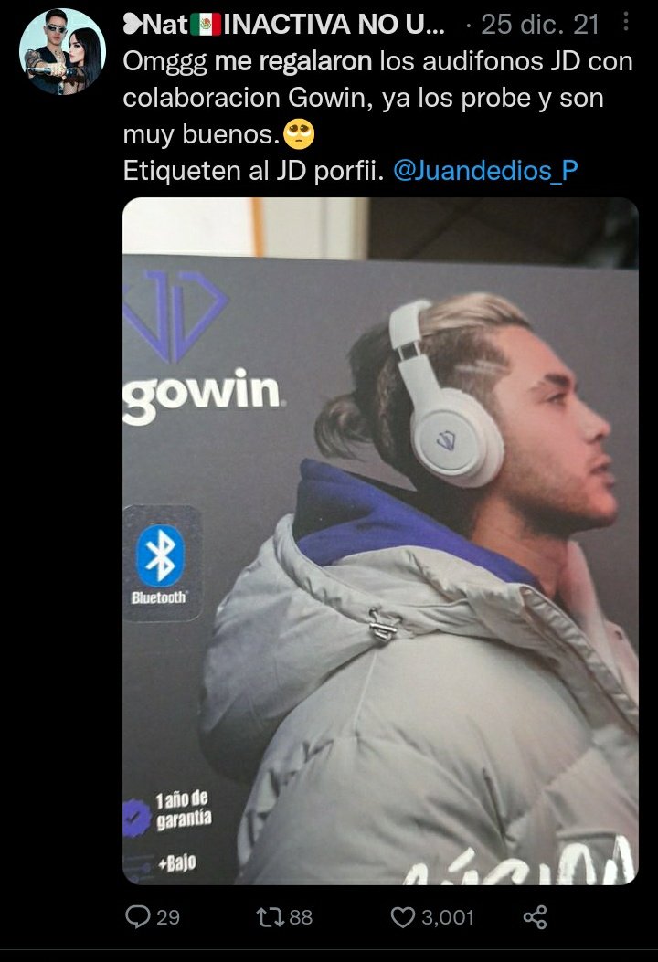 ElPantojaaa's tweet photo. https://t.co/9rO5OvWbCK