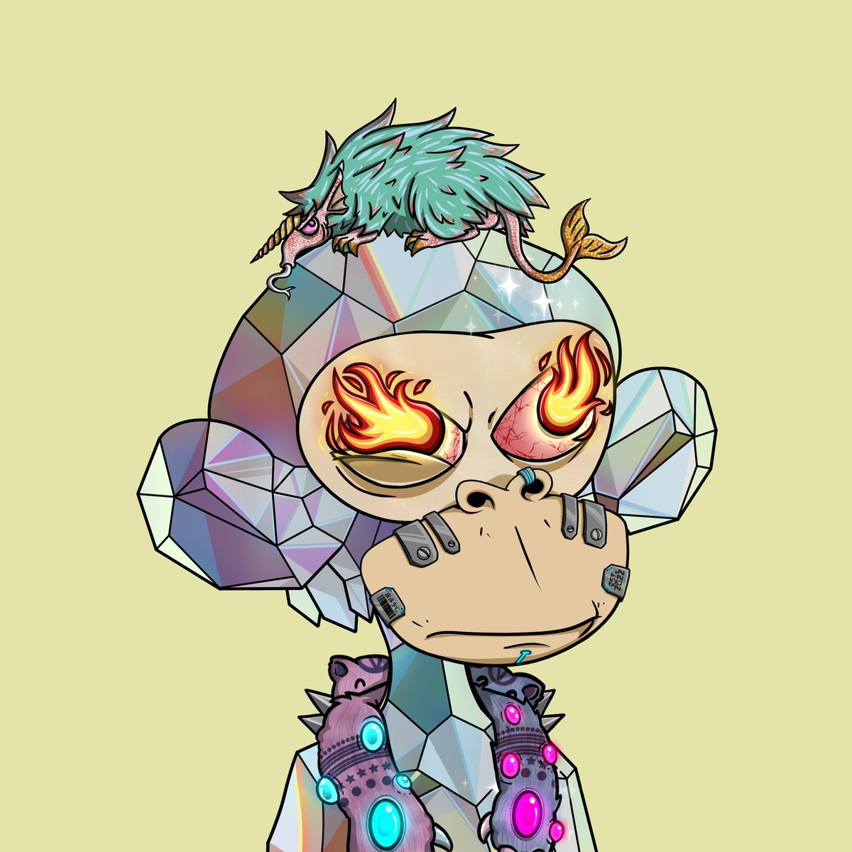 <a href="/DrSolanaNFT/">DrSolana</a> <a href="/BabyApe_SC/">BabyApe SC</a> Fuego