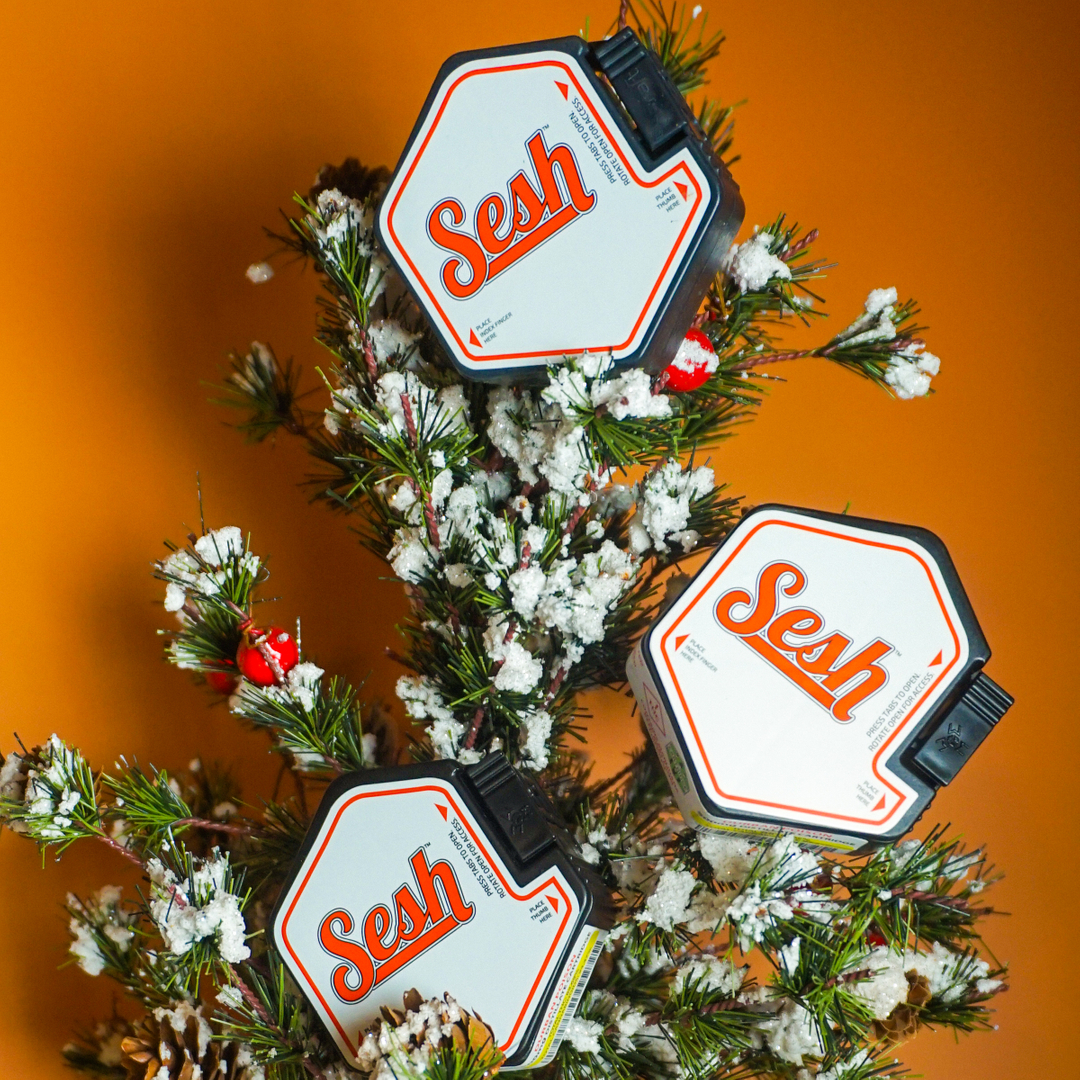 seshbycraft tweet media