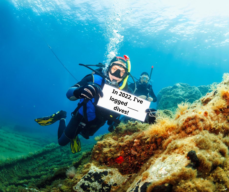 PADI On Twitter Happy Holidays We Want To Know How Many Dives You ve padi-on-twitter-happy-holidays-we-want-to-know-how-many-dives-you-ve