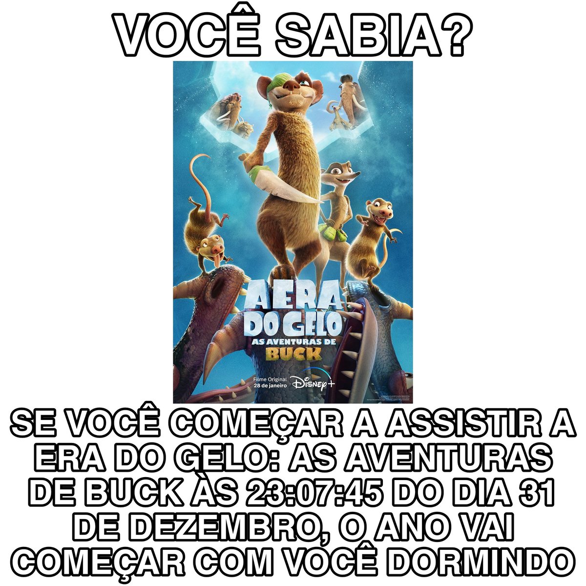 ScratBolado's tweet photo. https://t.co/UkQXfA2ww0