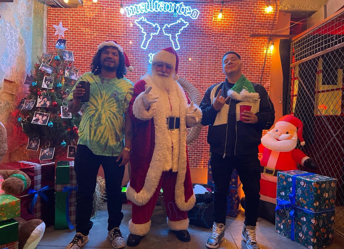 FINAL BOSS tweet media