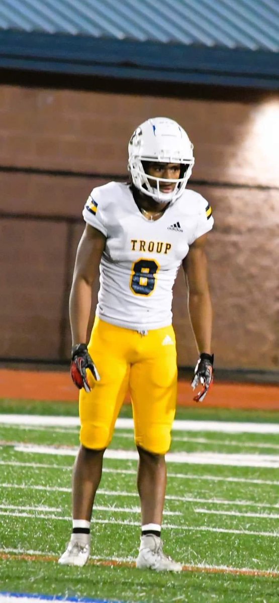 Qua Moss🌪 tweet media