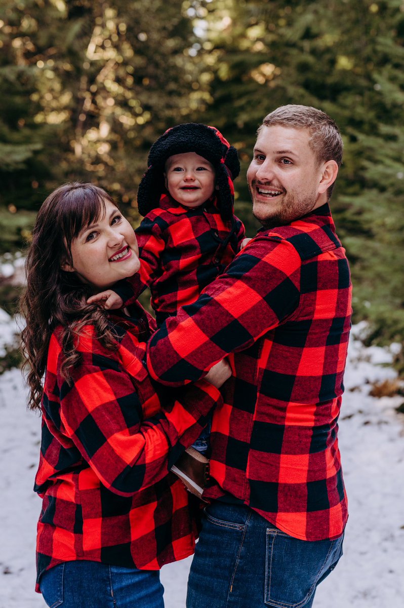 Ben Andresen 🇺🇸 tweet media