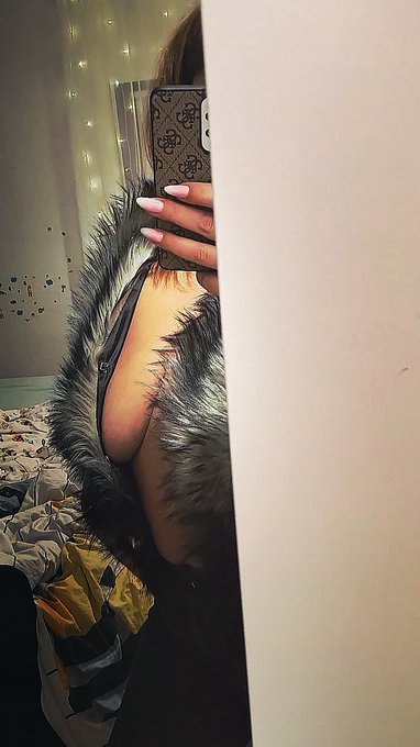 I make this for my lover &spades;️ The hubby is at work 🙈 (Come see the life of a hotwife. (My husband loves<a href="/tag/hubby"class="tags"><span>#hubby</span></a><a href="/tag/doggy"class="tags"><span>#doggy</span></a><a href="/tag/lovers"class="tags"><span>#lovers</span></a><a href="/tag/cuckold"class="tags"><span>#cuckold</span></a><a href="/tag/hotwife"class="tags"><span>#hotwife</span></a><a href="/tag/onlyfan"class="tags"><span>#onlyfan</span></a>