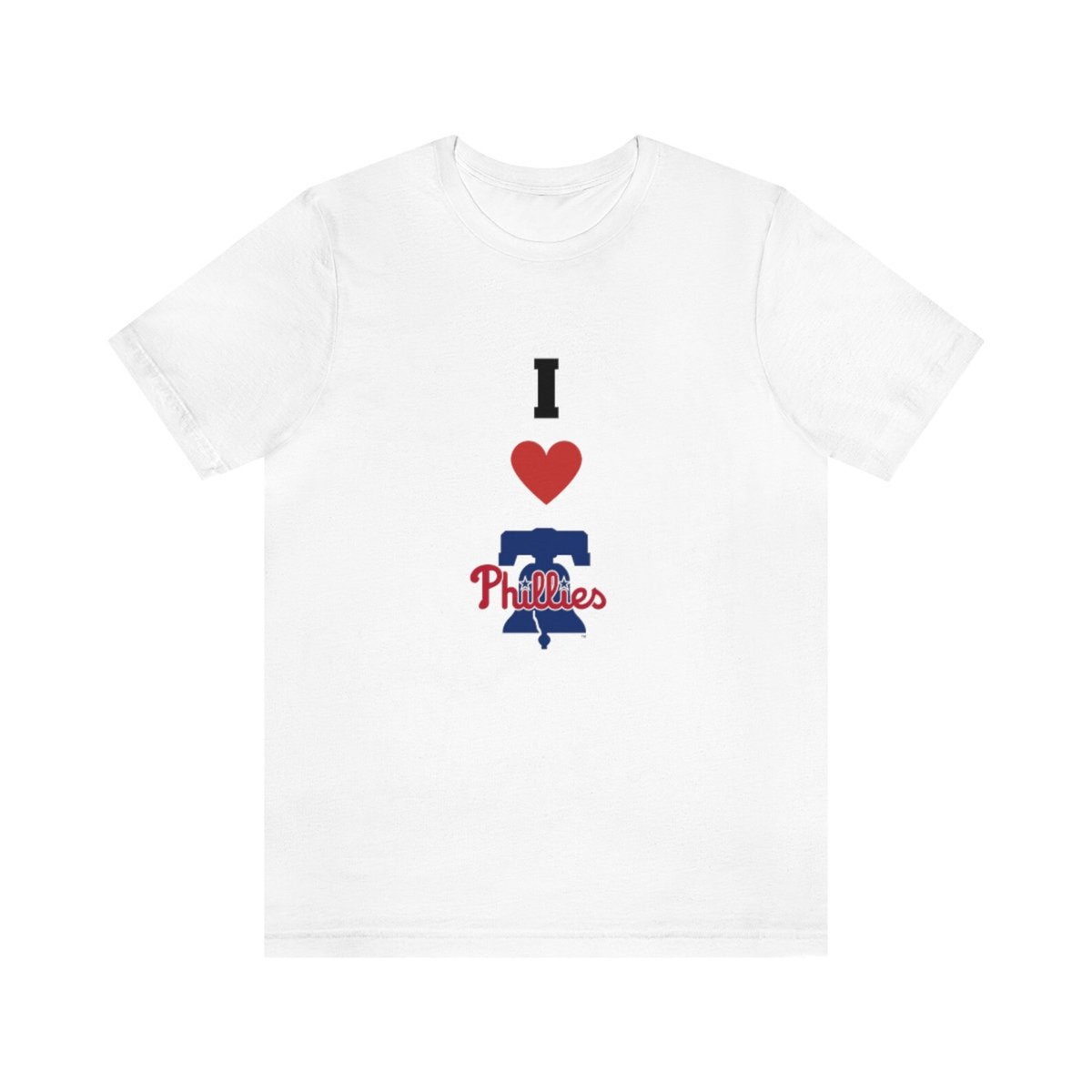 DumbStanislas's tweet photo. I LOVE THE PHILLIES Shirt
 #the #gift #shirt #Phillies #love #LilNitwits #etsy

👉https://t.co/Ba46gEp3DK https://t.co/XjS2Iar1MC
