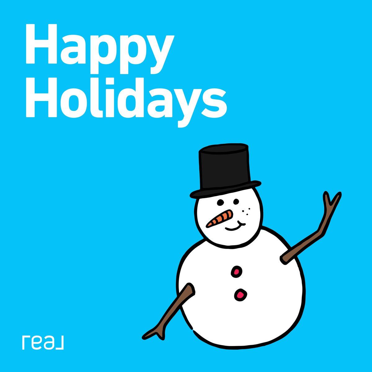 MikeSellsIndy's tweet image. Merry Christmas 2022! Wishing you and yours the Happiest of Holidays all season long. #MerryChristmas #HappyHolidays #Christmas2022 #ChristmasCats #realbrokerage #indybetterhomes #HomeForTheHolidays