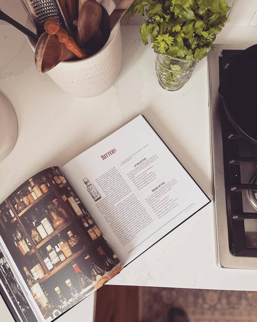 Aaron Schaap tweet media