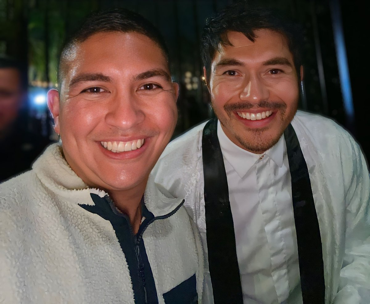 don-t-forget-to-watch-last-christmas-lastchristmas-henrygolding