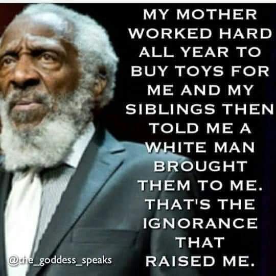 CLG98264897's tweet image. 