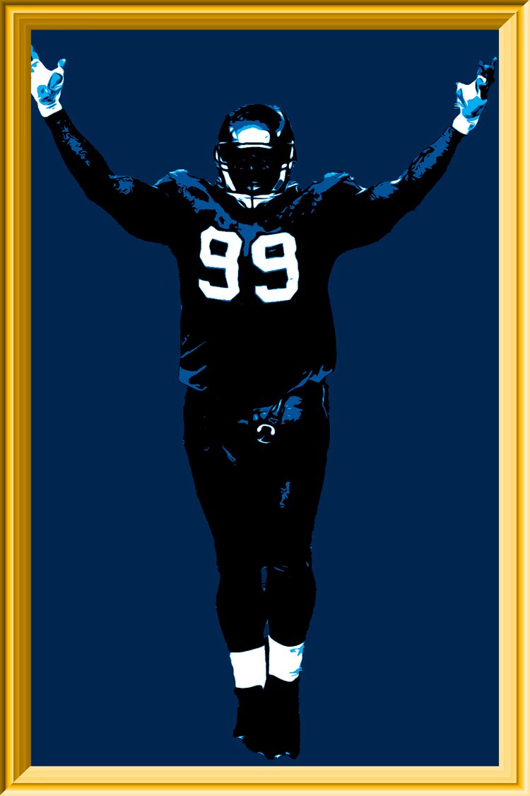 hoodxchange_spc's tweet photo. #SAPP99 NFT… 
🔥🔥🔥🏈🏈🏈@opensea https://t.co/pVCUf94sxc