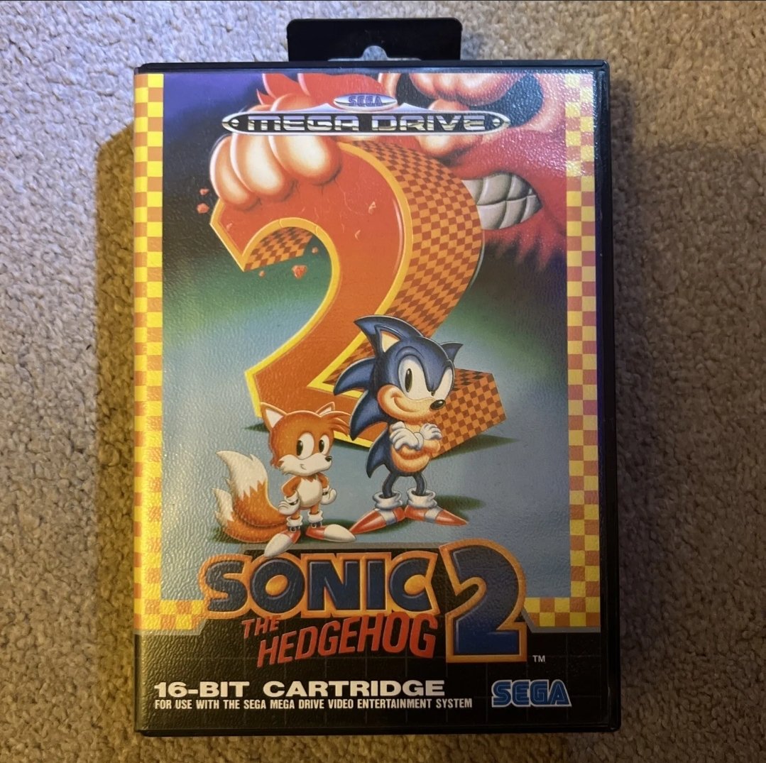 Who else received this 30 years ago today?