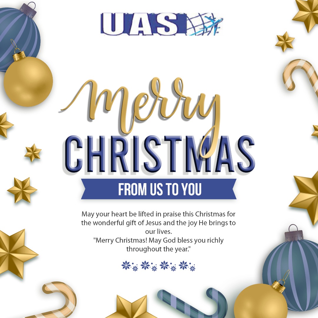 UStanzania's tweet photo. Wishing you joy at Christmas and prosperity in the coming year. Thank you for being such an important part of what we do... https://t.co/AWRQ2A3xas