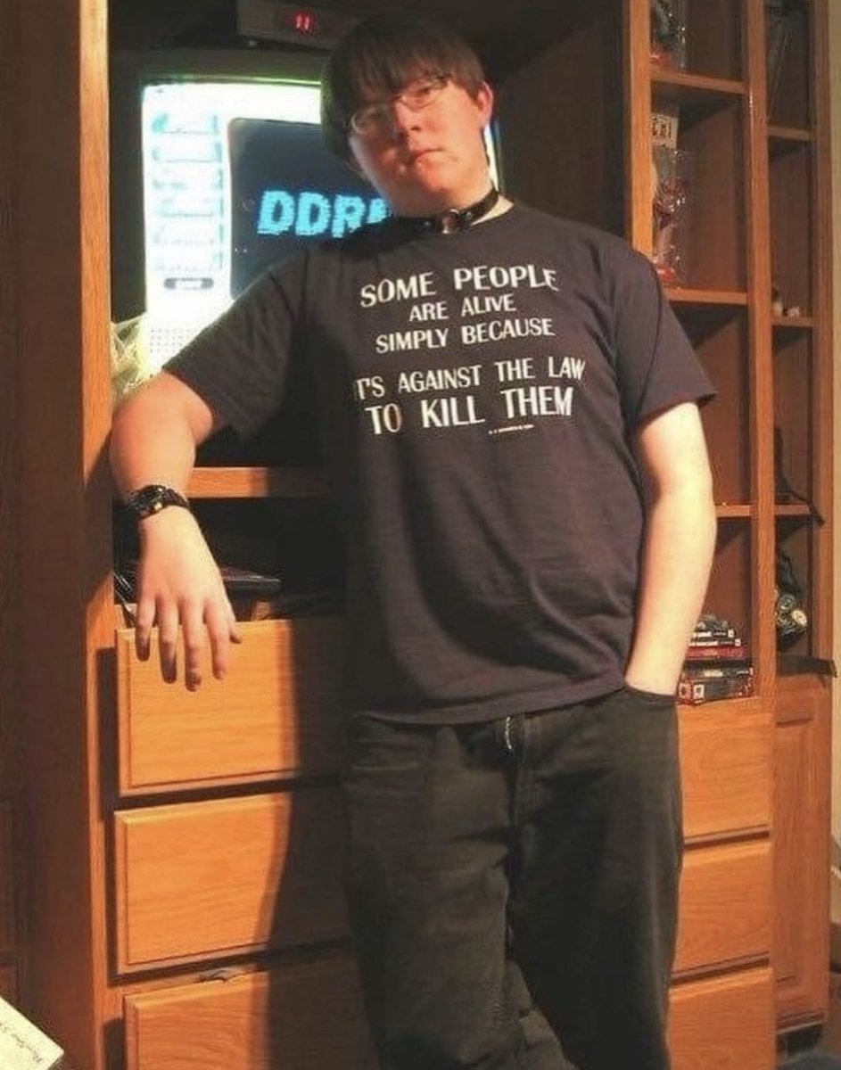 shirtsthtgohard's tweet photo. https://t.co/TSWdFUEnFu