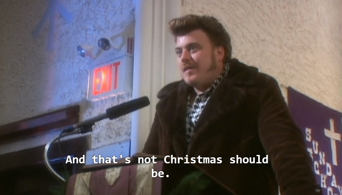 TPBoysScreen's tweet image. 