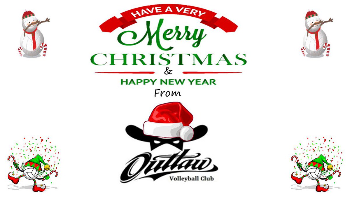 Outlaw Volleyball, El Paso TX (@outlawvball) on Twitter photo 