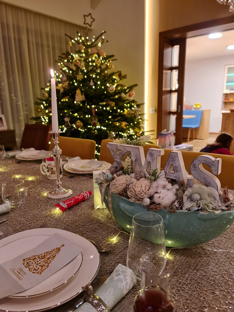 Merry Christmas 🎄