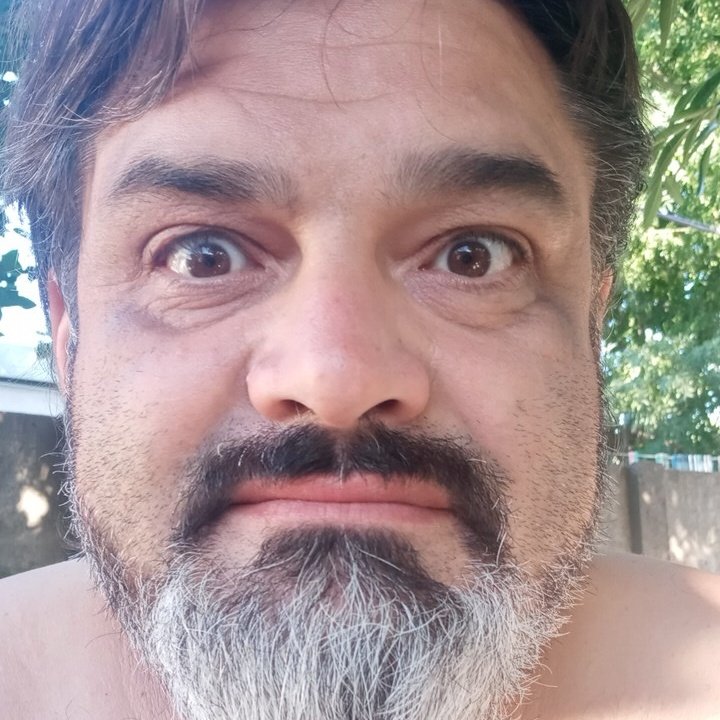 lujanbarragan's tweet photo. #NuevaFotoDePerfil https://t.co/zSoNy5sWFD