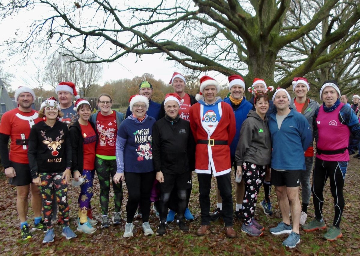 Paul Whitmore tweet media