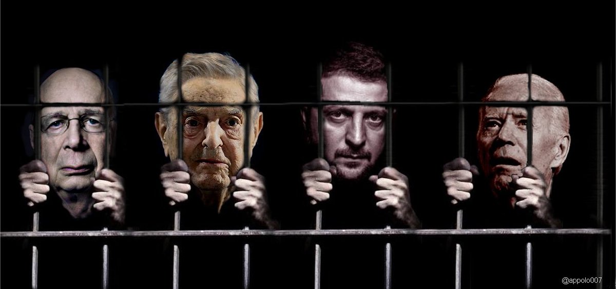 appolo007's tweet photo. NOTICED?? THE #FAKENEWSMEDIAS DOESN'T SAYS A WORD ABOUT UKRAINE SINCE THAT BUFFOON ZELENSKY'S VISIT JOE?? WELL 😆 THEIR UKRAINE "WINNING" FALSE NARRATIVES AIMED TO SCAM MONEY IS EXPOSED & FALLING APART 😸🙈 IN FRONT OF THE WORLD'S EYES. THE CANNOT LIE ANYMORE 😸🙈 https://t.co/tHjFrwfvwg