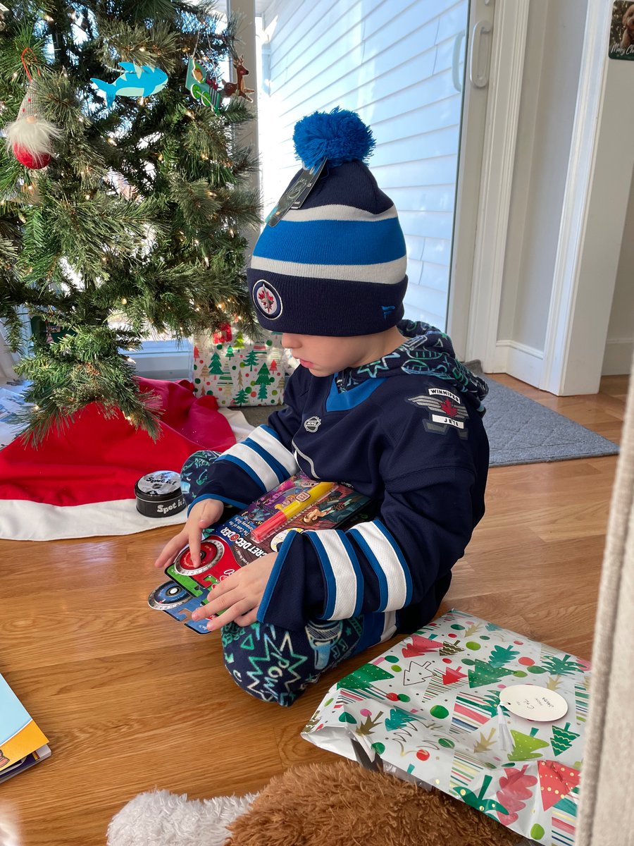 Bill Langmaid tweet media