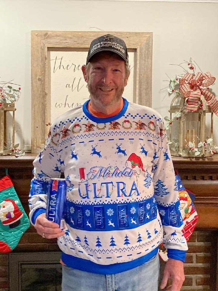 TheOfficialUltraGuy tweet media