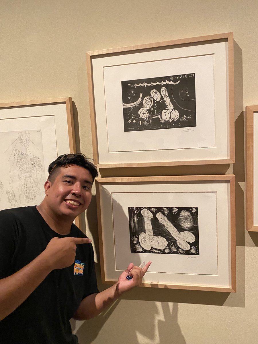 F13XKING's tweet image. Merry Christmas cuties 😉 a hope y’all have an amazing day