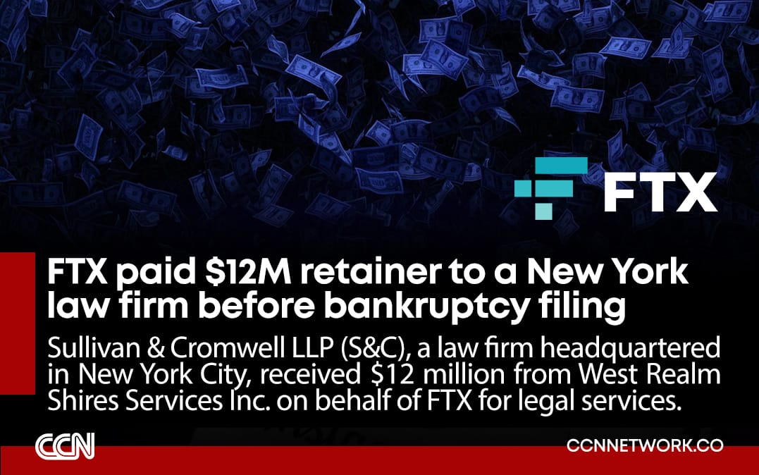 CCN.network (@ccnnet) on Twitter photo 