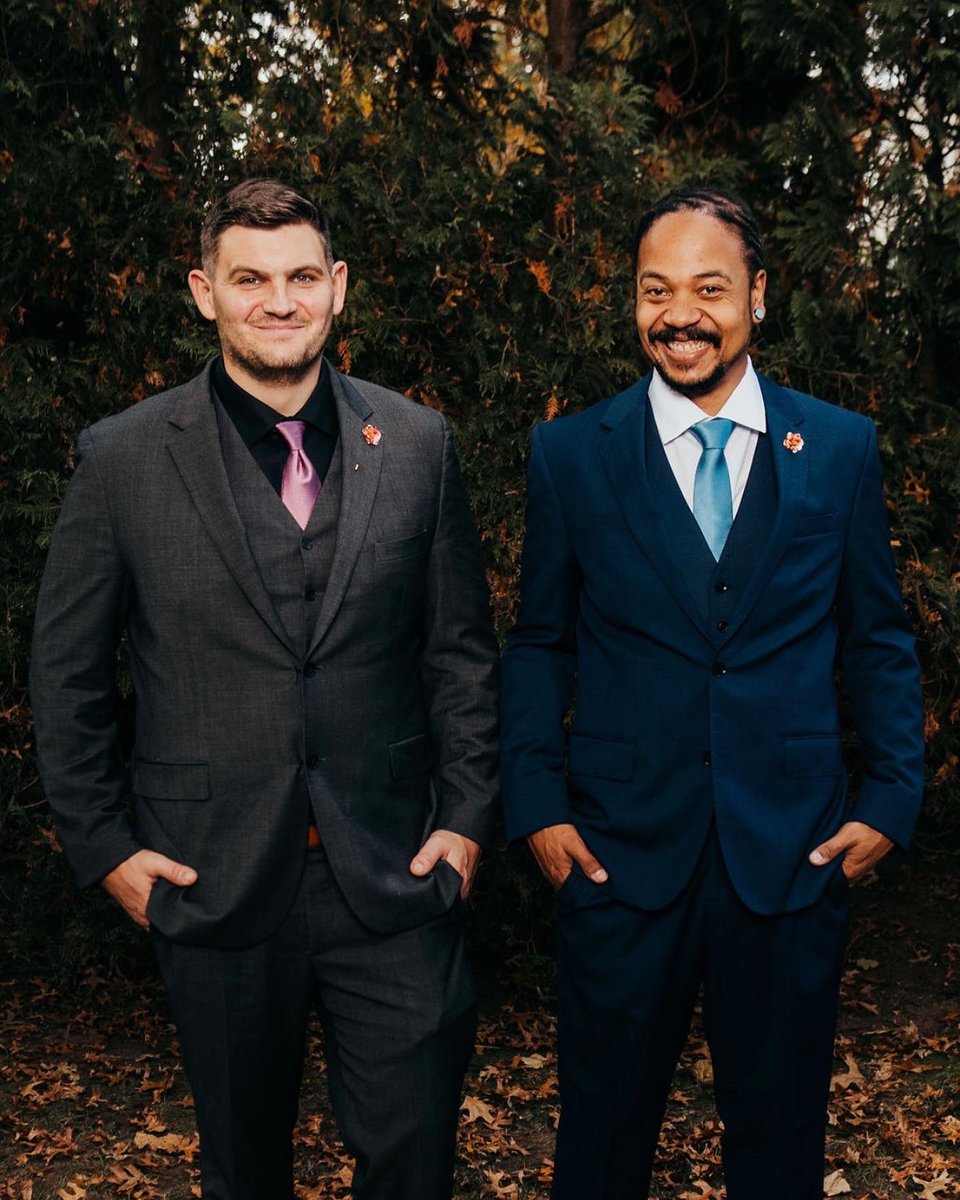 OUR FEARS tweet media