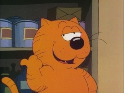 Retro 80's 90's 2000's tweet media