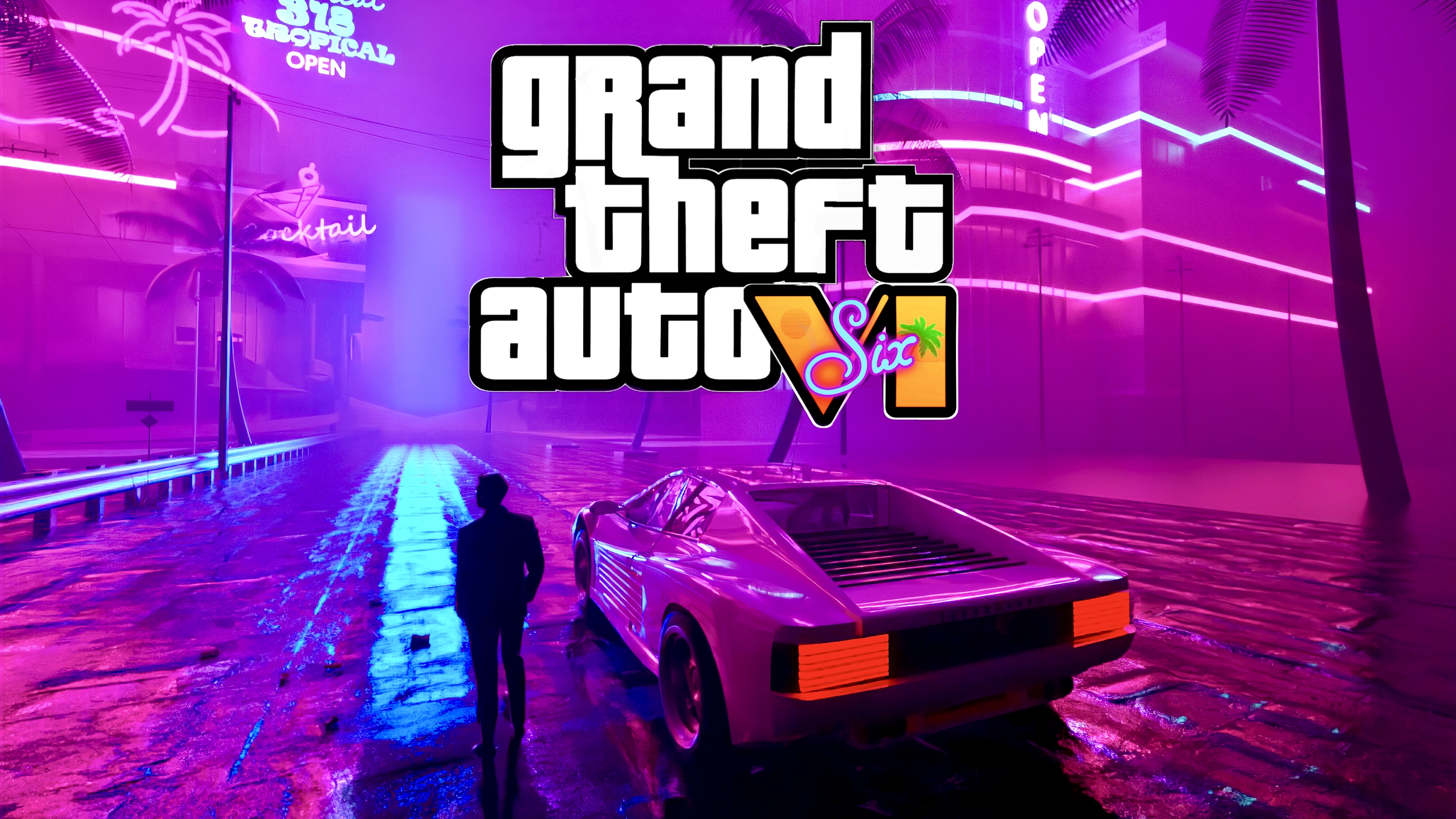 What price will gta 5 be фото 23