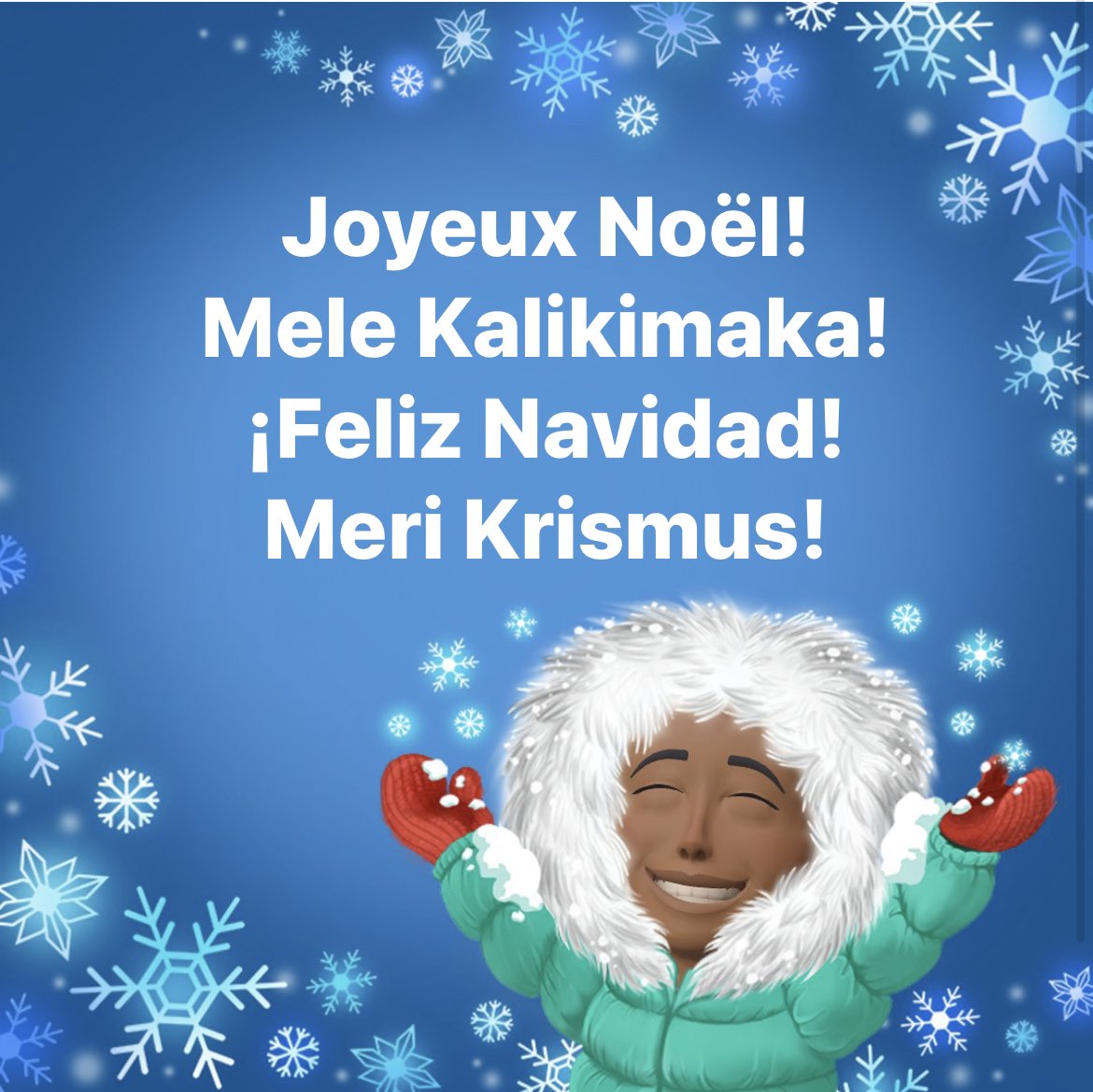 dalemcdougall's tweet photo. 🎄 https://t.co/zWGgZ67aWV