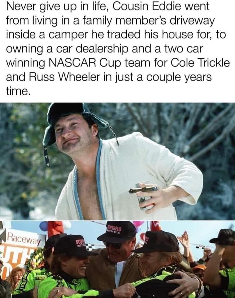 J.D. McDuffie tweet media