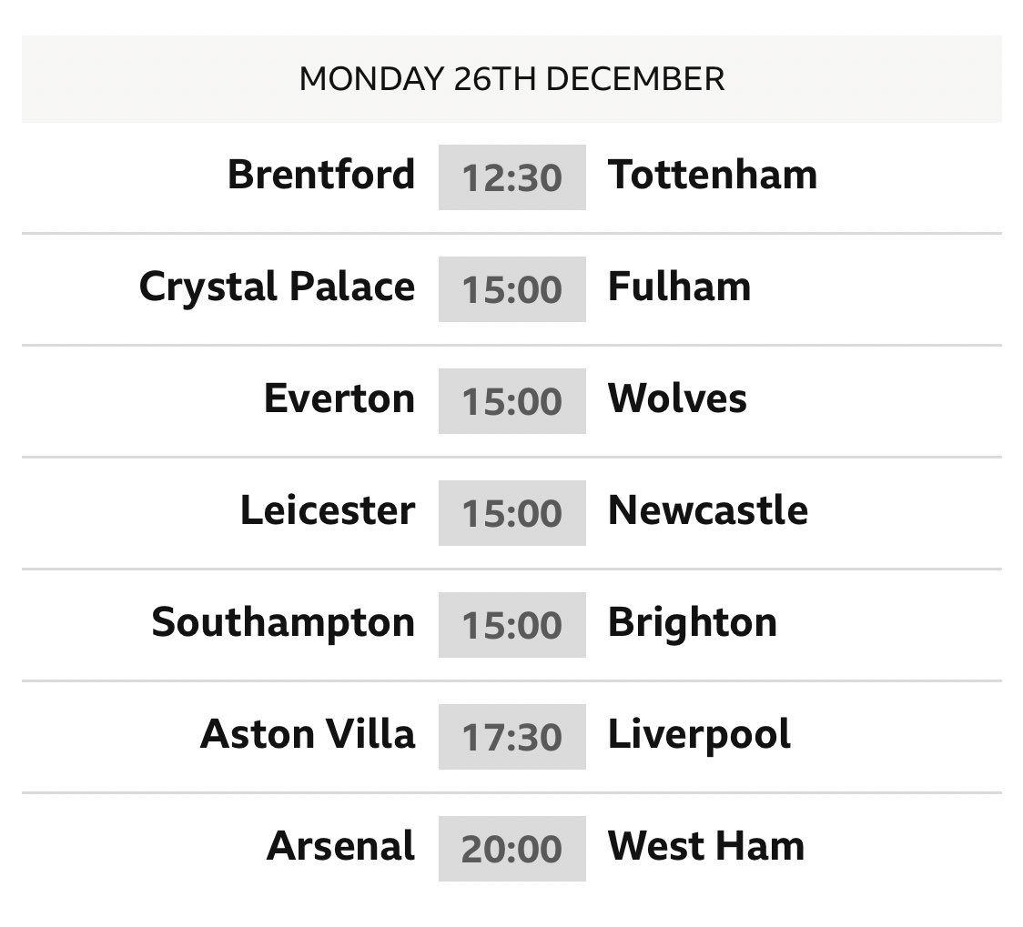 The Value Bet Spotter tweet media
