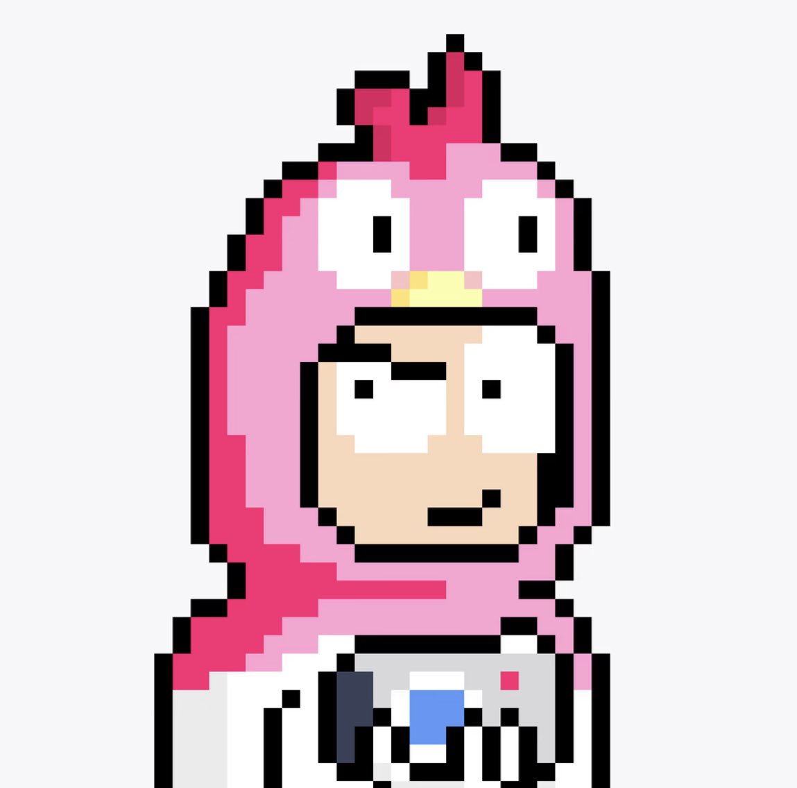 JR 👺🏴 tweet media