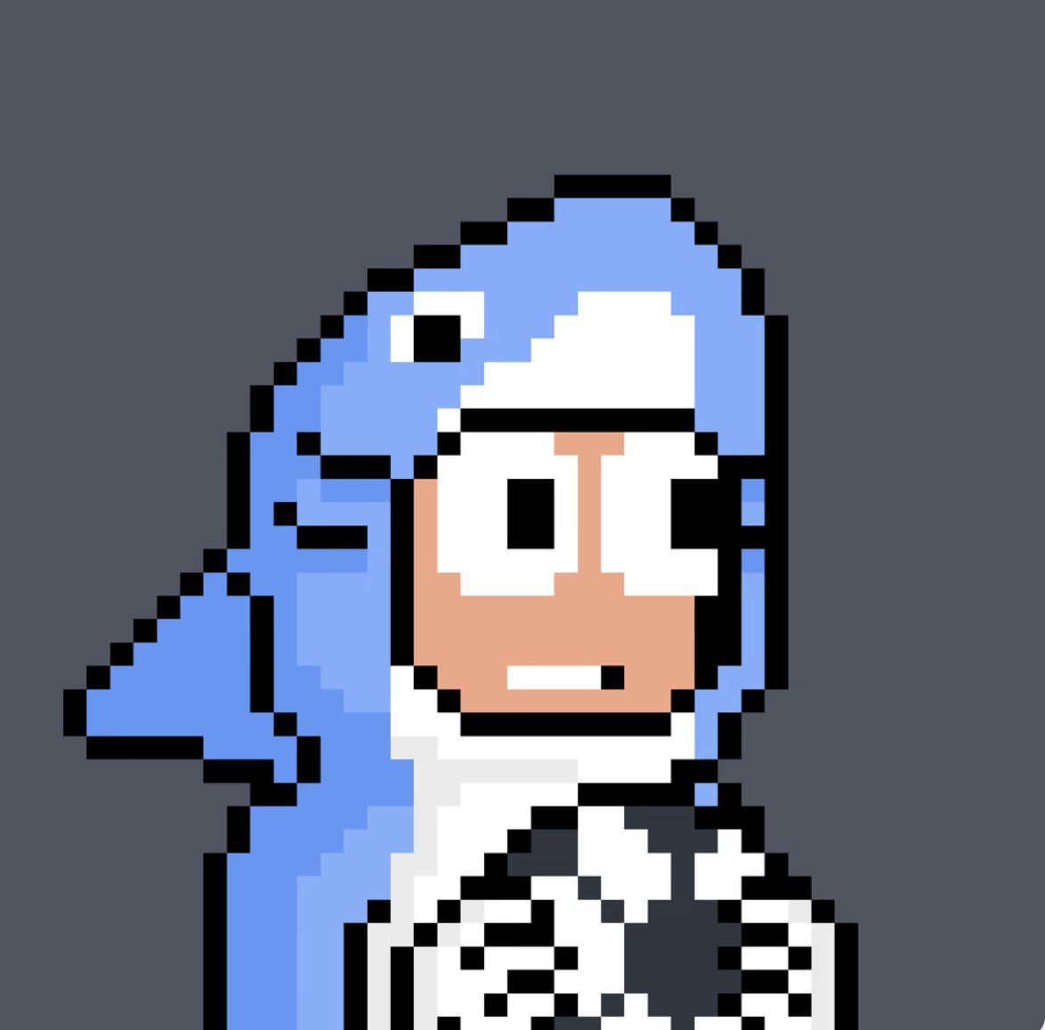 JR 👺🏴 tweet media