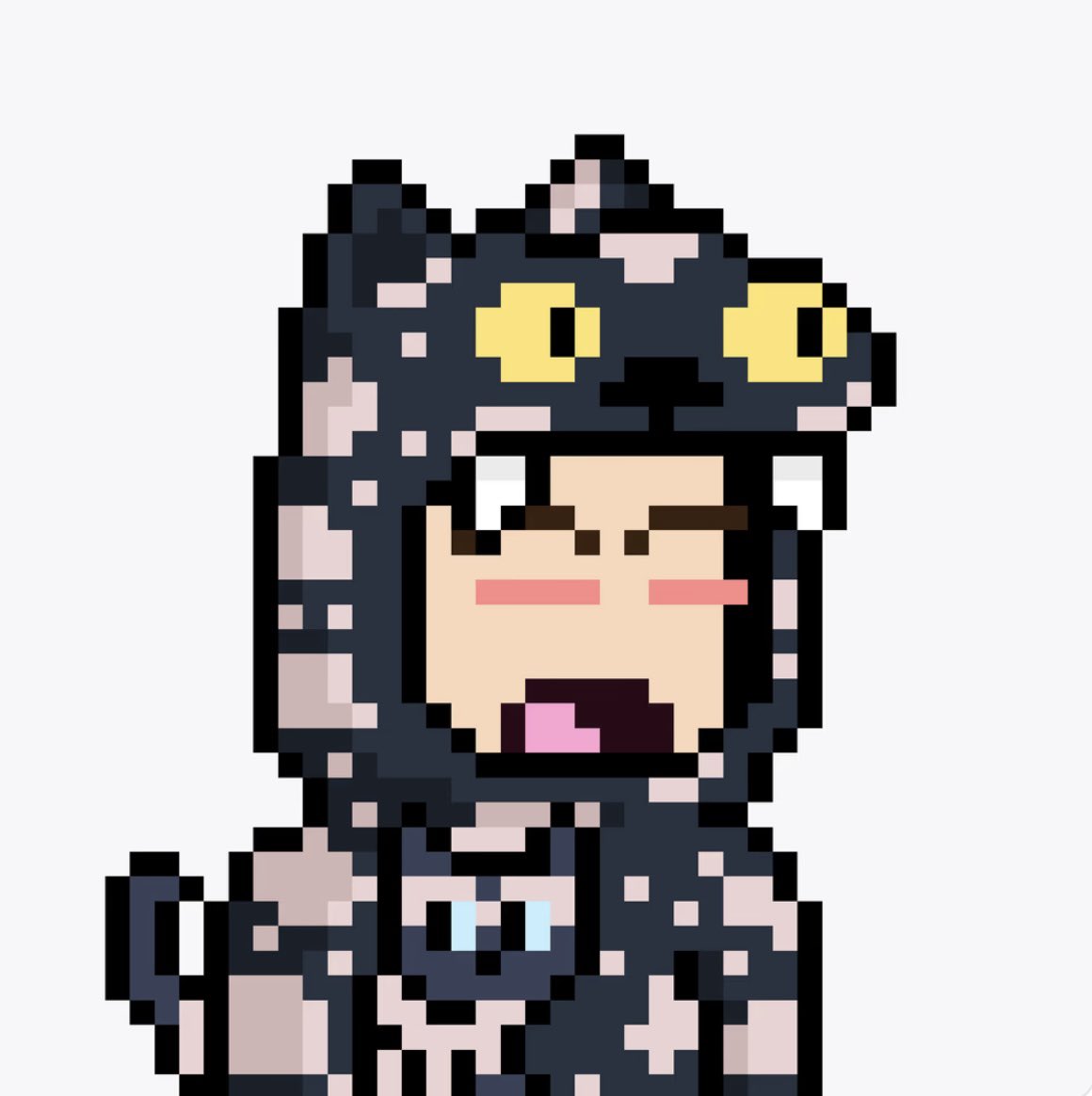 JR 👺🏴 tweet media