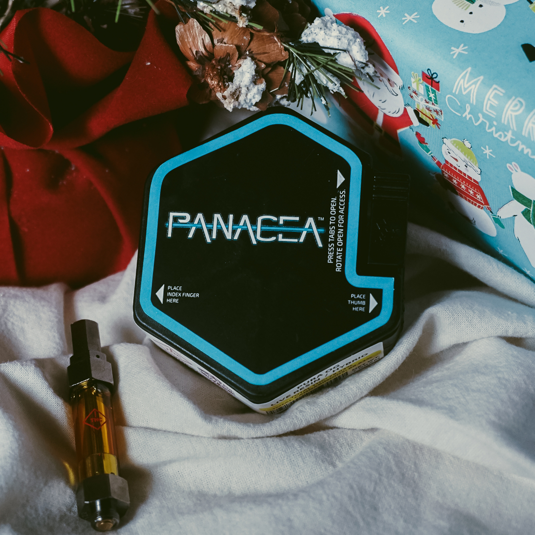 panaceabycraft tweet media