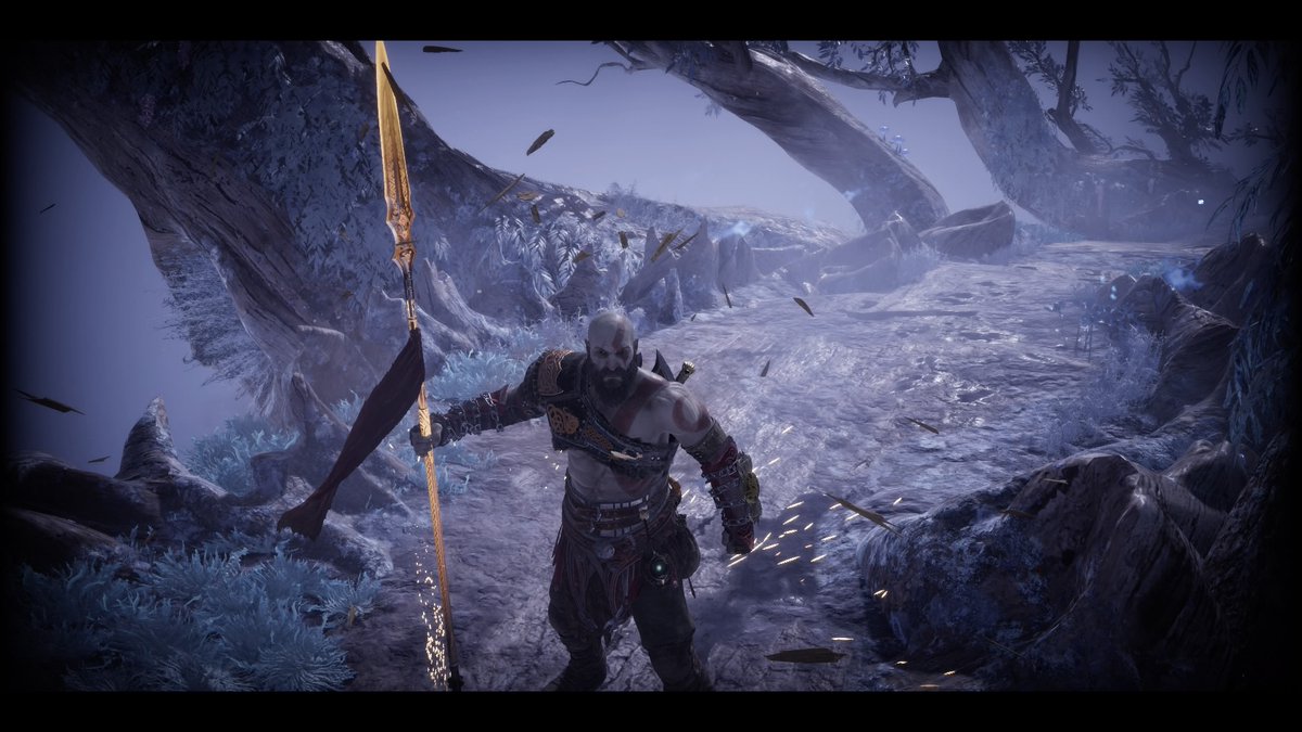 P_Karloz's tweet photo. #PS4share https://t.co/d1a5qoYdXr