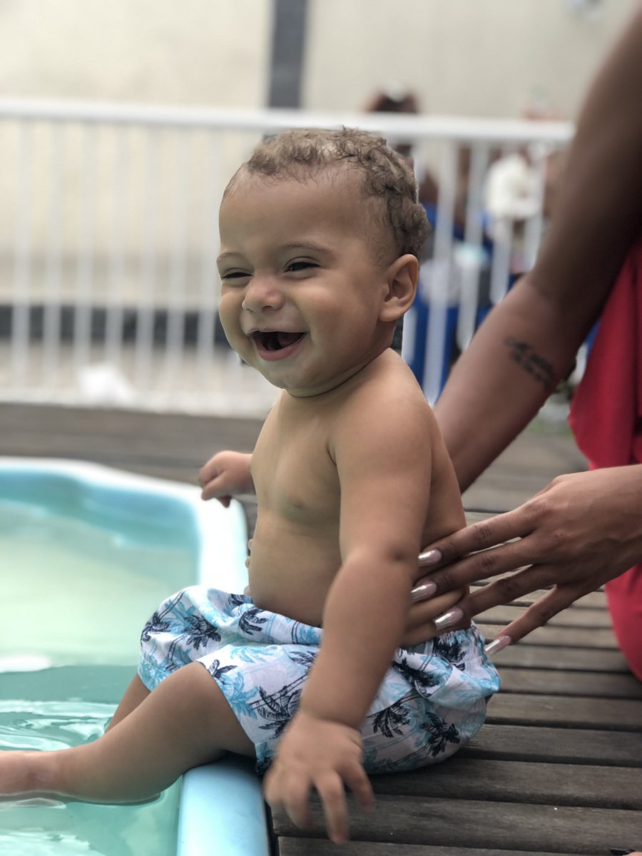RaphaBella's tweet photo. O meu Mundo todo , Meus amores 🥹💙❤️🫶🏽 https://t.co/p2l0Fcq9Jn