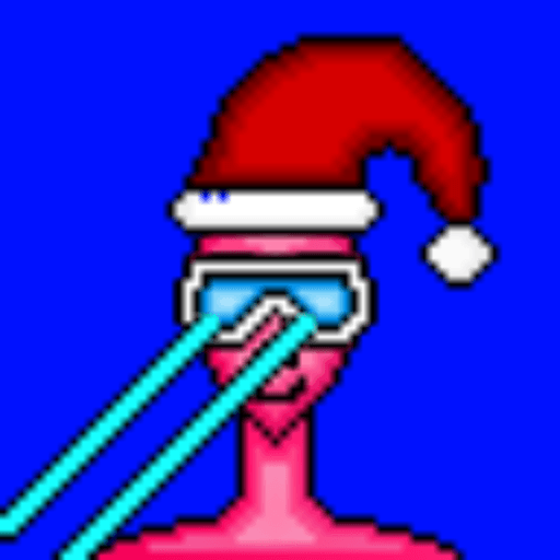 MERRY CHRISTMAS BY ALL ALIENS🥳👽🛸
#AliensNFTClub #NFT #OpenSea #art #digitalarts #NFTCreators #NFTartworks #NFTartist #NFTCollection #nftartcollector #NFTCommunity #nftcollectors #OpenSeaNFT #NFTartwork #OpenSeaCollection #nfts #NFTs #NFTartwork #NFTProjects