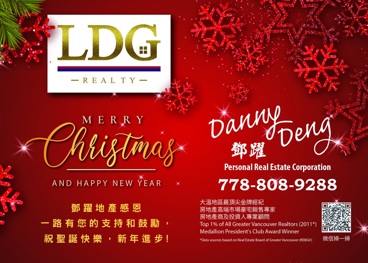 dannydeng888's tweet photo. https://t.co/OagYwjQglO