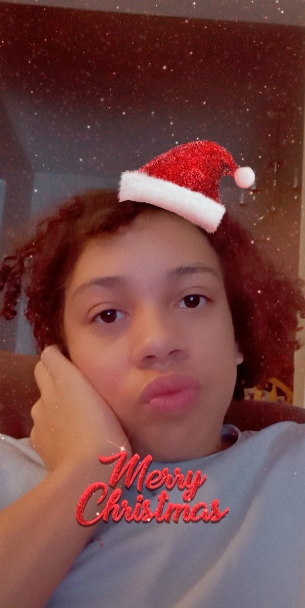 jayden Estes tweet media