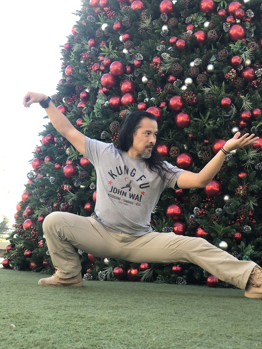 Dr. Mark Cheng 鄭馨民 정형민 tweet media