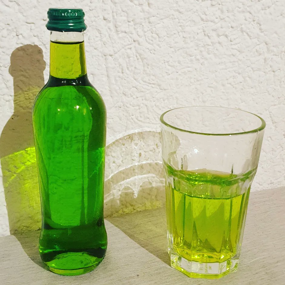 Westfuchs tweet media