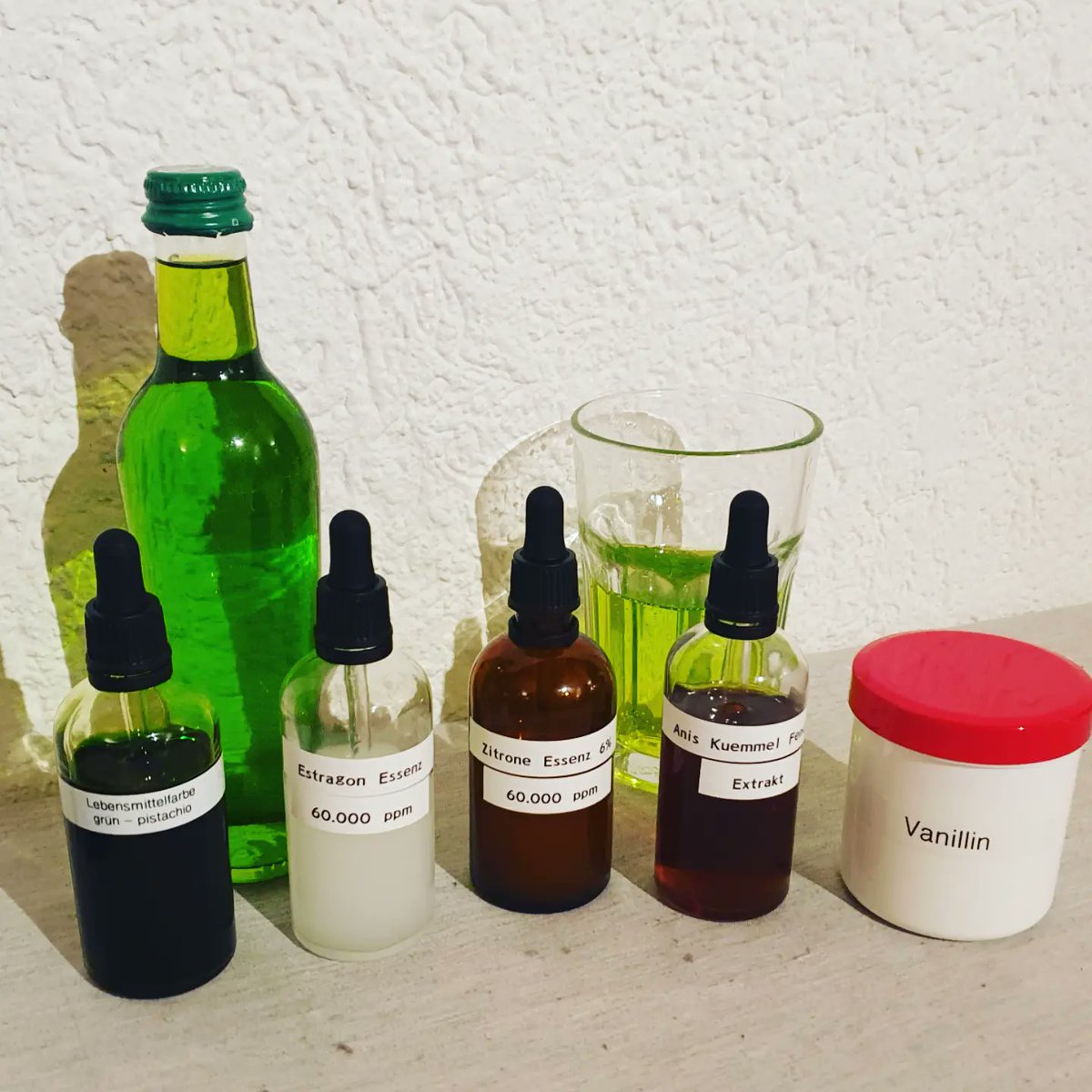 Westfuchs tweet media