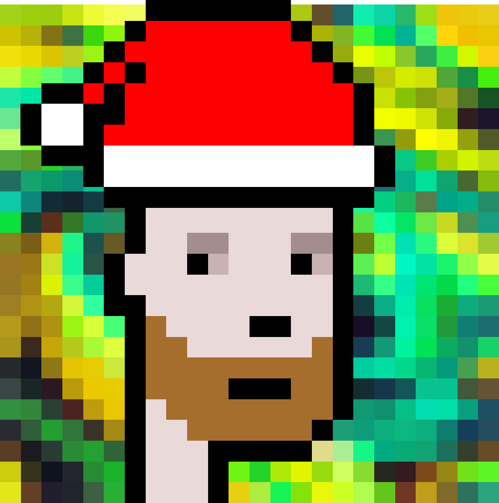 bpinnyc 🌍☮️🧩 tweet media