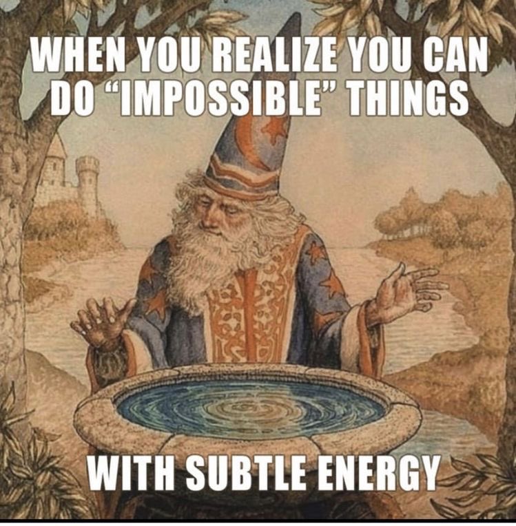 conciouscreator's tweet photo. The little things are the big things https://t.co/oJgLfyJNBW